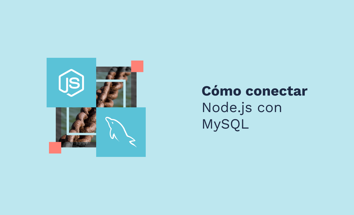 Banco De Trabajo Mysql 0927