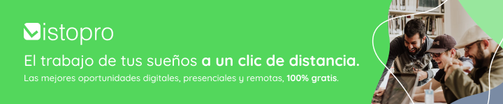 ¿Cómo comenzar con la Inteligencia Artificial?