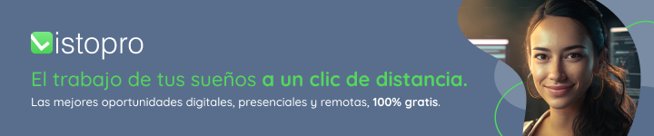 La documentación en el desarrollo de software ¿una tarea tediosa o una inversión inteligente?