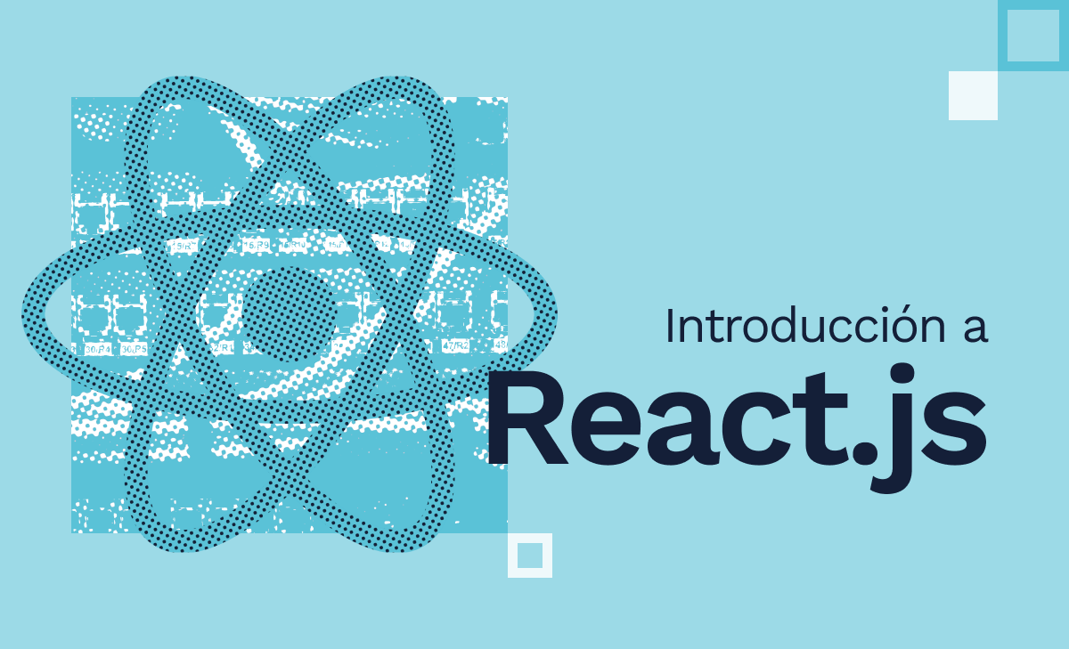Primeros pasos con React.js
