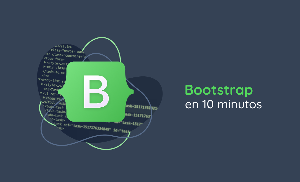 Bootstrap en 10 minutos