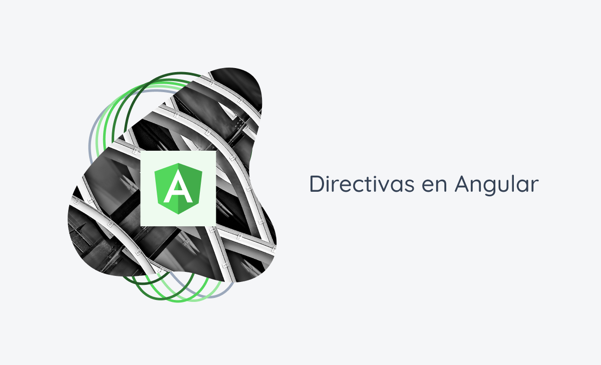 Directivas en Angular