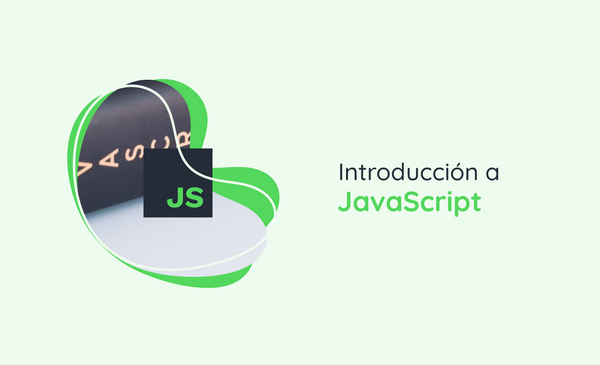 Introducción a JavaScript