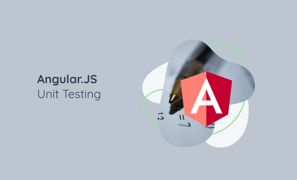 Angular.js Unit Testing