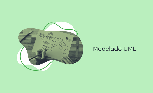 Modelado UML